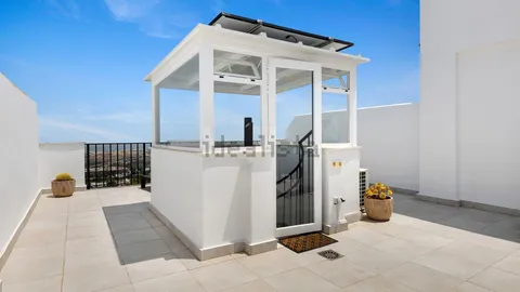 Pis de 75 m² a Casares