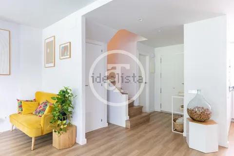 Maison 262 m² à Sant Cugat del Vallès