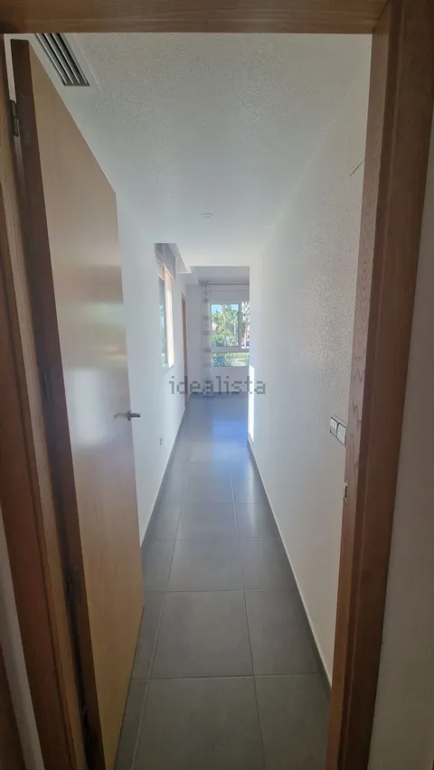 Pis de 79 m² a Múrcia