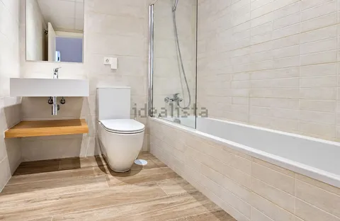 Casa de 250 m² a Benahavís