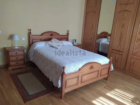 Apartamento 70 m² em Ávila (2/8)