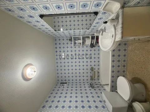 Pis de 110 m² a Agüimes