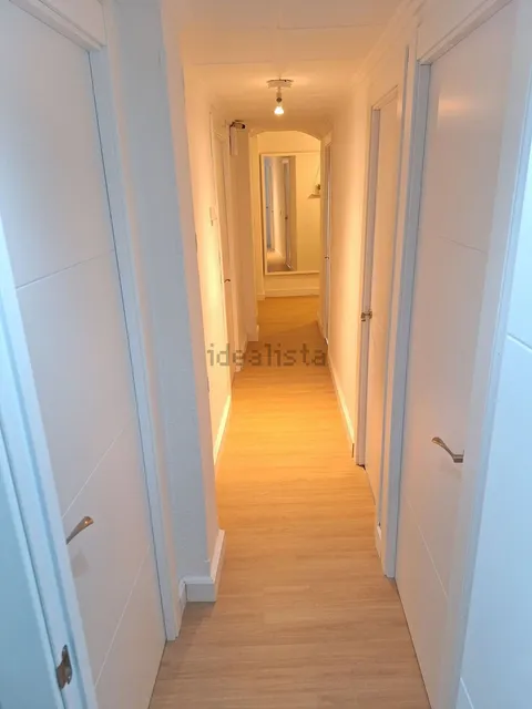 Zimmer zur Miete, Saragossa