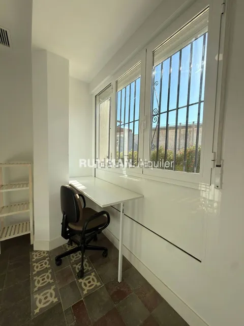 Pis de 90 m² a Granada