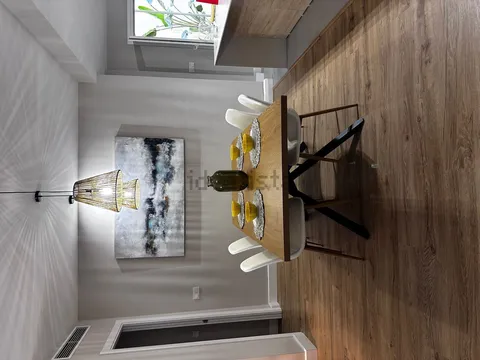 Pis de 133 m² a San Roque