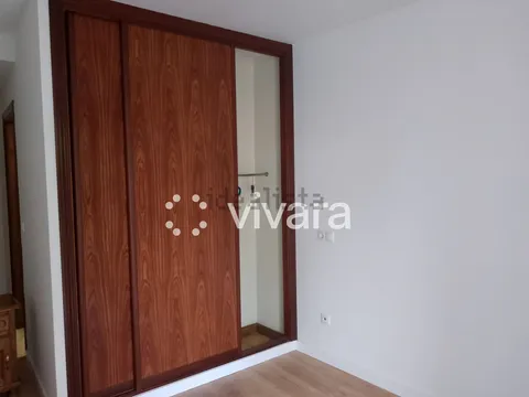 Pis de 96 m² a Muros de Nalón