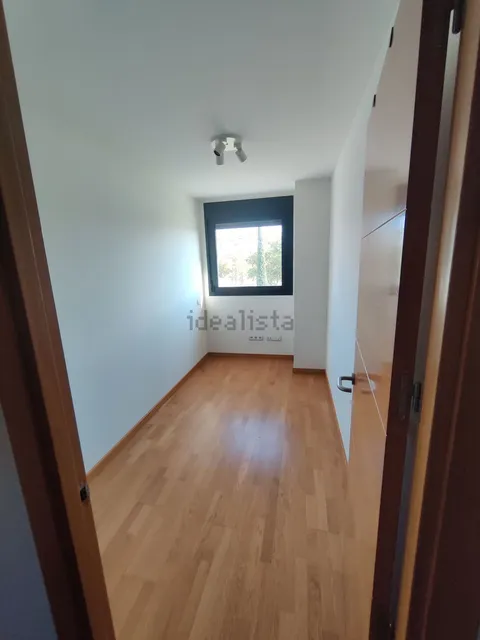 Квартира 100 м² в Sabadell