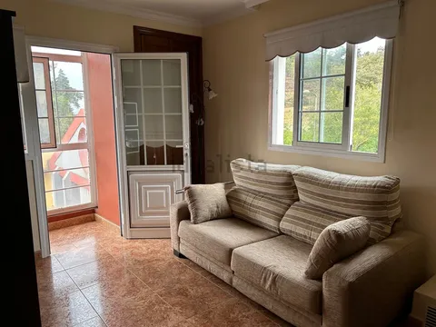 Casa de 300 m² a El Rosario