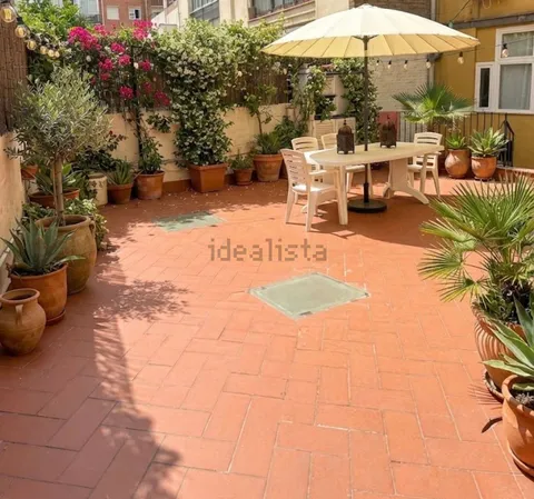 Appartement 147 m² à Barcelone