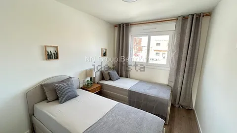 Pis de 198 m² a Finestrat