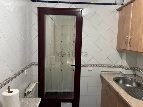 Pis de 62 m² a Talavera de la Reina