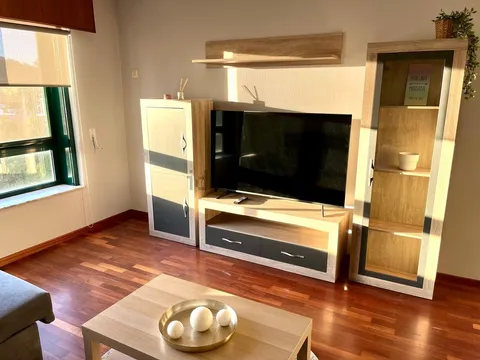 Appartamento 100 m² a Sada