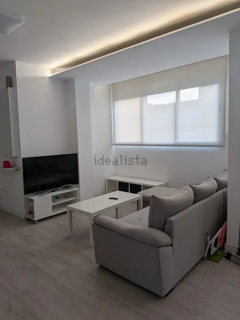 Appartamento 90 m² a Valencia