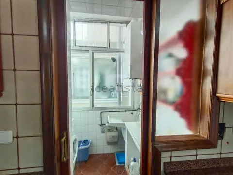 Pis de 130 m² a Pontevedra