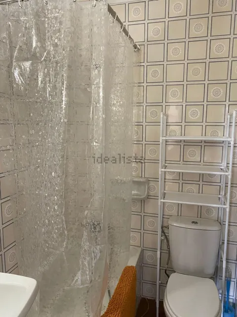 Flat 100 m² in Sant Feliu de Pallerols