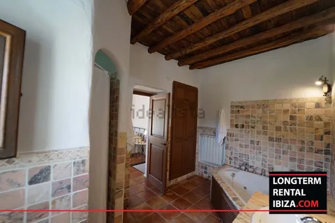 Appartamento 450 m² a Sant Joan de Labritja