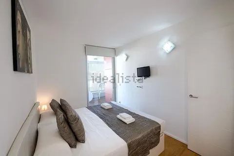 Pis de 110 m² a Eivissa