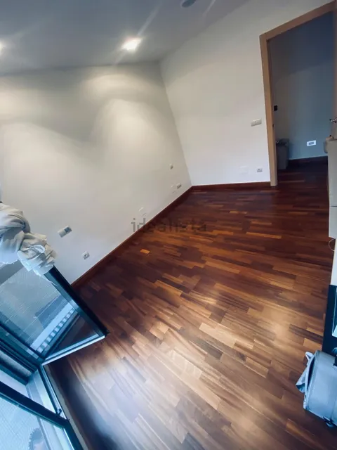Pis de 150 m² a Valladolid