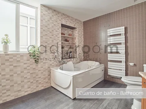 Zimmer zur Miete, Cádiz