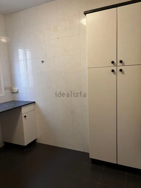 Pis de 65 m² a Barcelona