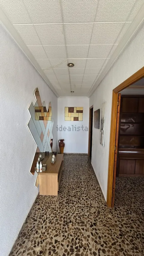 Casa de 200 m² a Elx