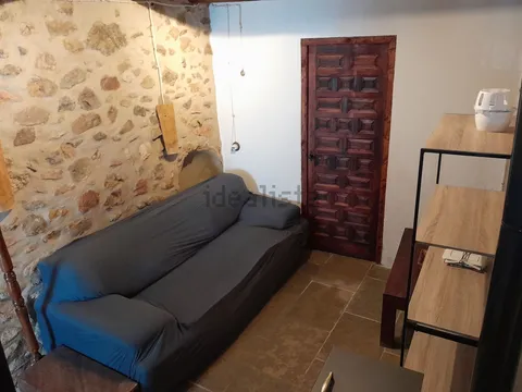 Casa de 97 m² a Borriol