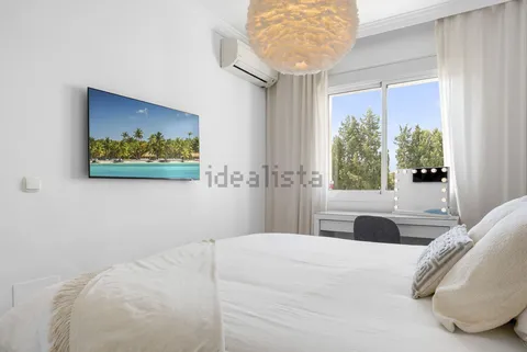 Pis de 90 m² a Marbella