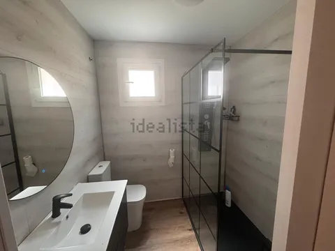 Casa de 100 m² en Fuengirola