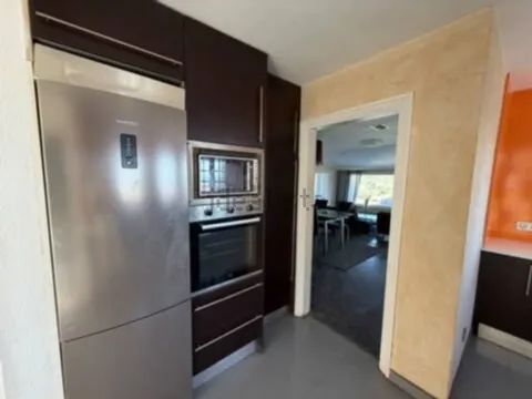 Casa 550 m² a Cabrils