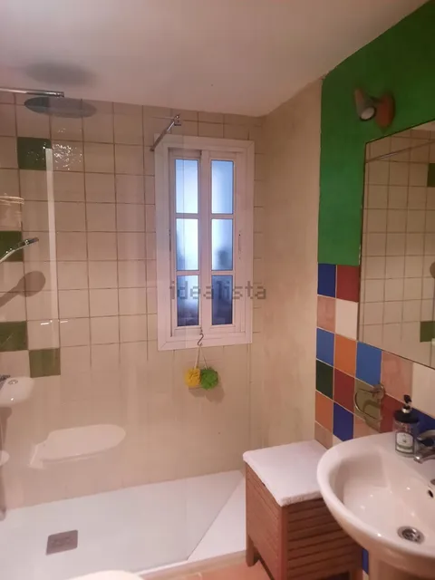 Zimmer zur Miete, Dos Hermanas