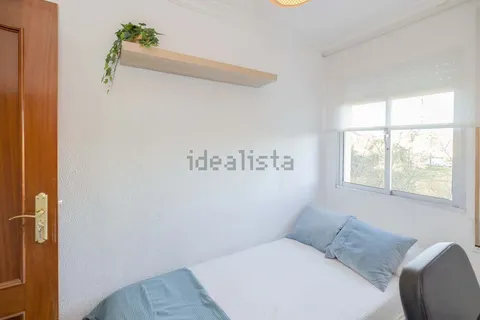 Habitació de lloguer, Jerez de la Frontera