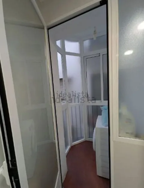 Pis de 100 m² a Salamanca