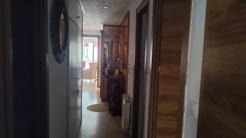 Habitación en alquiler, Calella