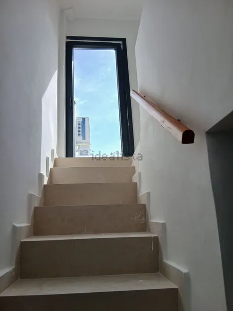 Haus 104 m² in Formentera del Segura