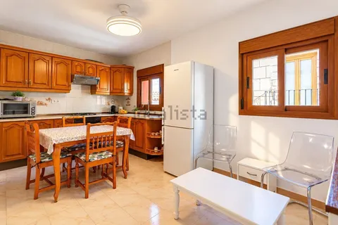 Casa de 95 m² a Finestrat