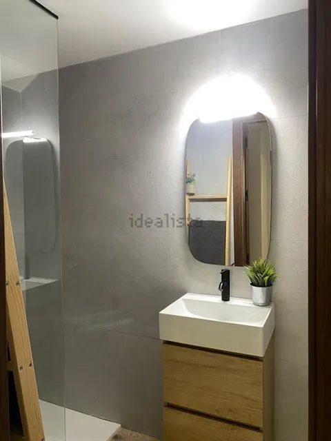 Pis de 85 m² a Alhaurín de la Torre