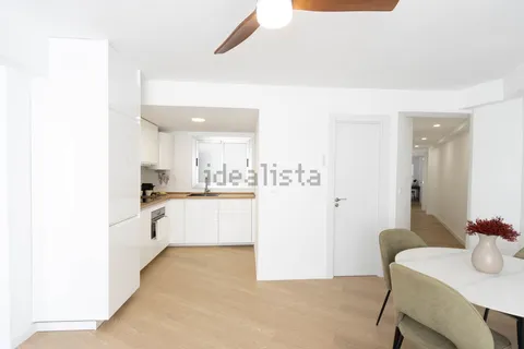 Habitació de lloguer, Castelló de la Plana