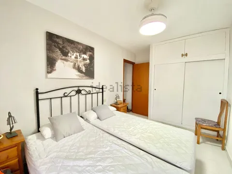 Wohnung 70 m² in San Pedro del Pinatar