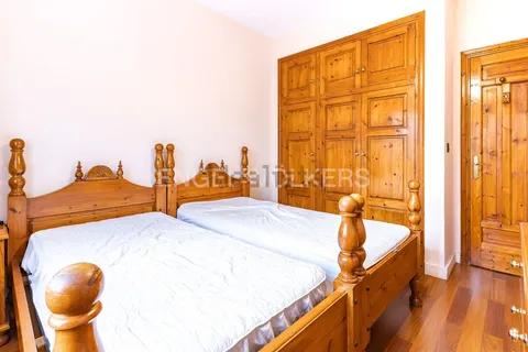 Casa de 262 m² a Sant Andreu de la Barca