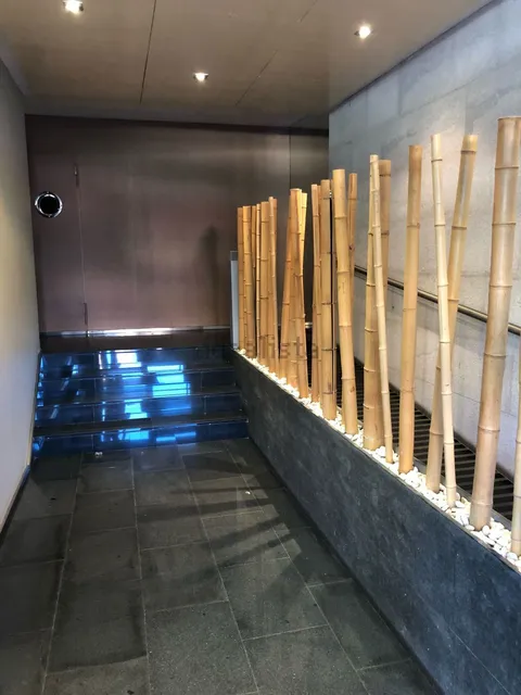 Pis de 96 m² a Guadalajara