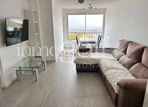 Wohnung 58 m² in Mutxamel (2/12)