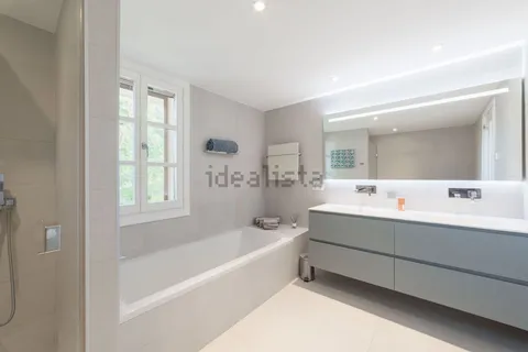 Casa de 160 m² a Calvià