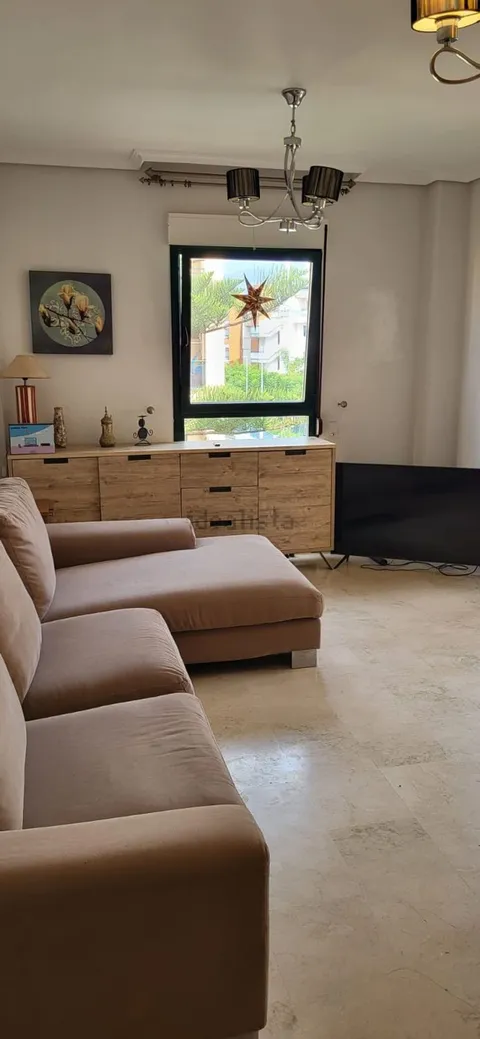 Квартира 70 м² в Dénia (4/18)