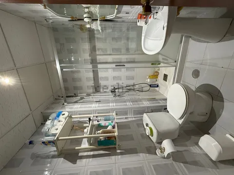 Habitació de lloguer, Badajoz