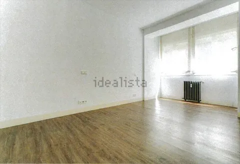 Pis de 192 m² a Madrid