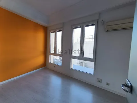 Flat 81 m² in Madrid
