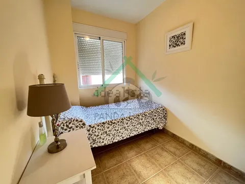 Pis de 93 m² a Canet d'en Berenguer
