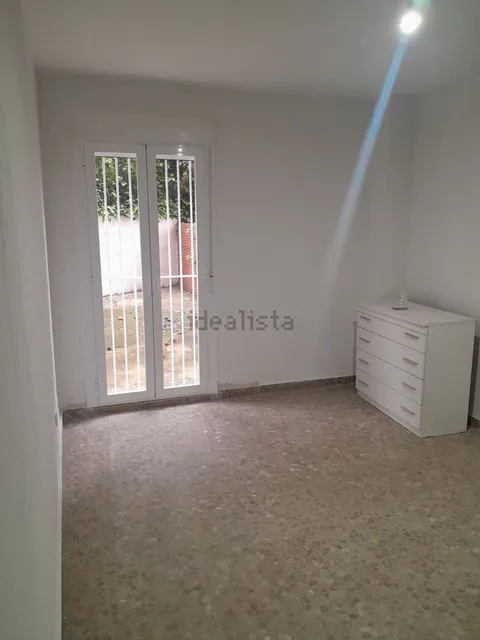 Appartement 200 m² à Tomares