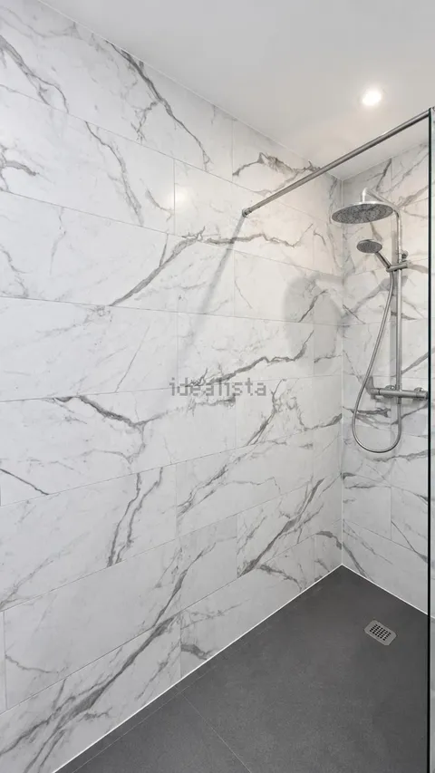 Pis de 89 m² a Estepona