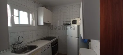 Pis de 61 m² a Palma